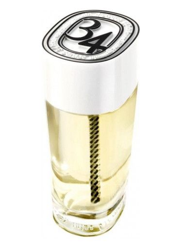 عطر لو دو ترينتي كواتر
