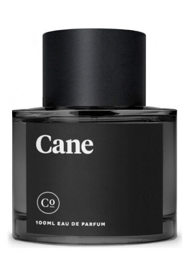 عطر كومودتي كان