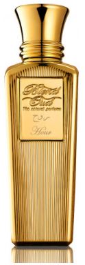 عطر بليند عود اور