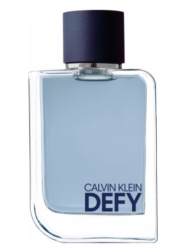 عطر ديفي