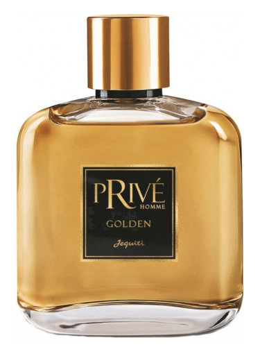 عطر برايف هوم جولدين
