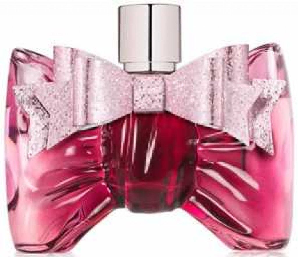 عطر بون بون هوليداي ليمتد اديشن فيكتور أند رولف