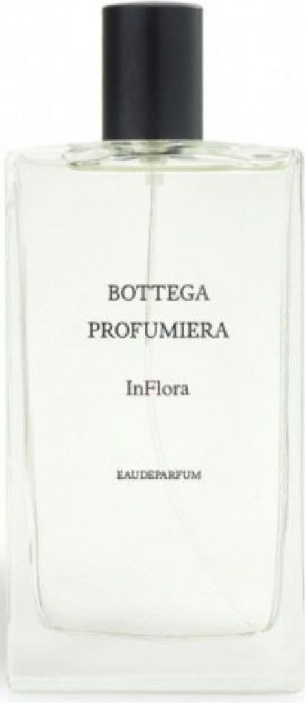 InFlora
