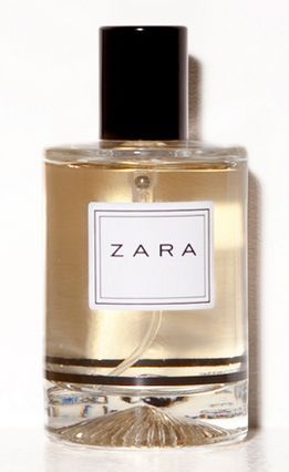 عطر زارا أربان ميل دارك