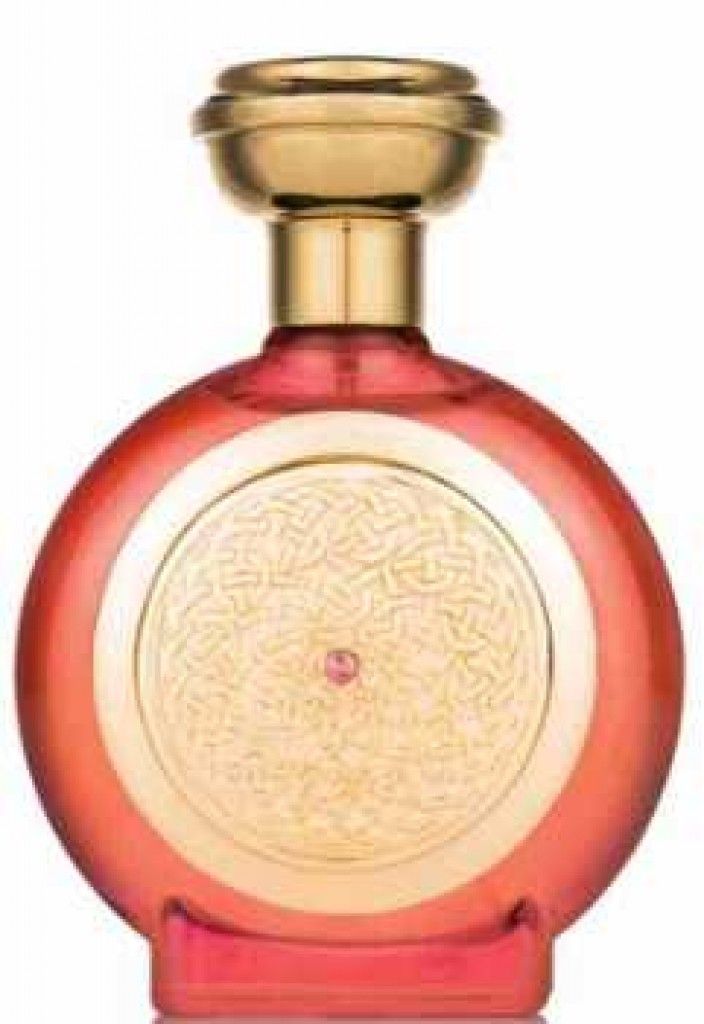عطر روز سافير بوديسيا ذا فيكتوريوس