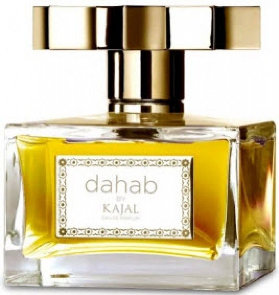 Dahab Kajal