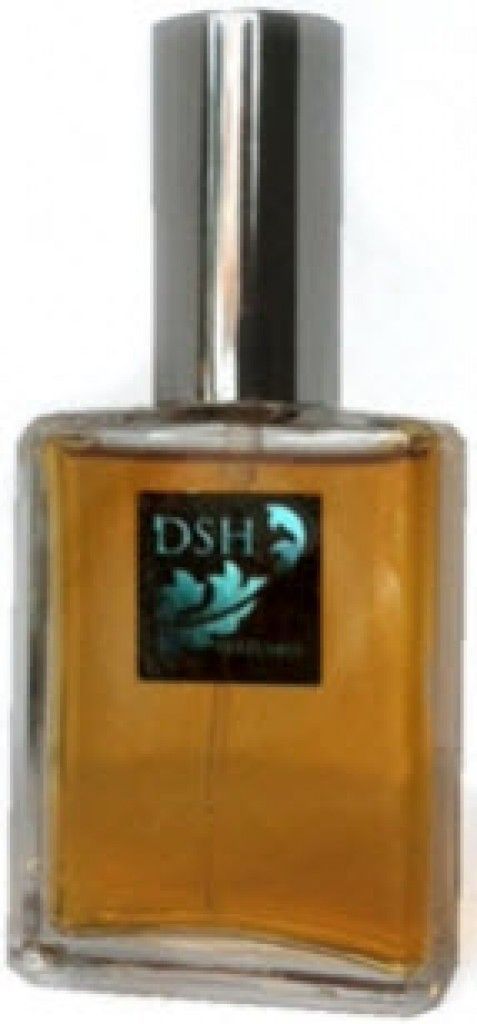  عطرسوفونير دي مالميزون دي اس إتش بيرفيومز