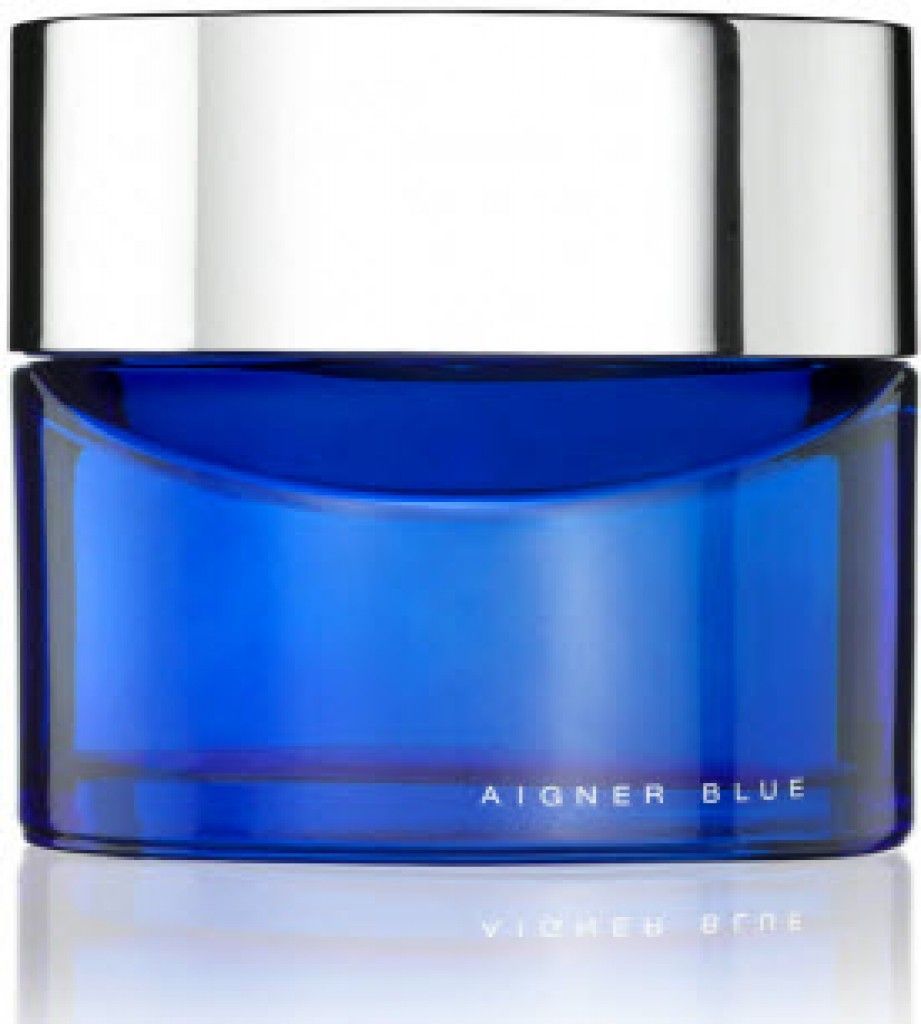عطر اجنر بلو ايتين اجنر