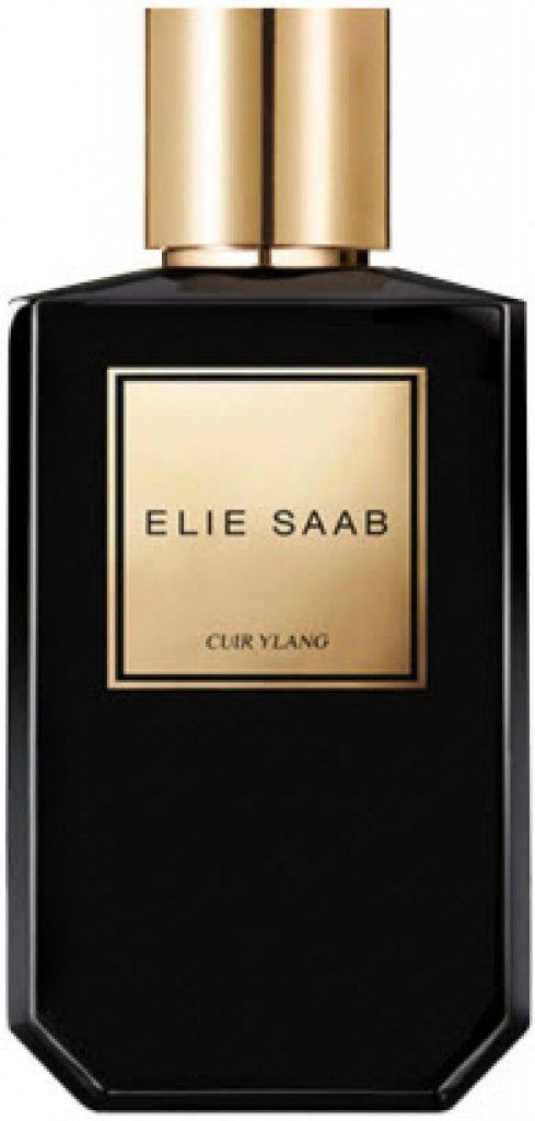 Cuir Ylang