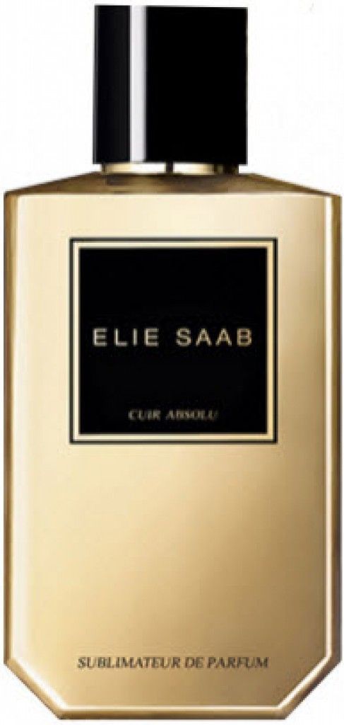 Cuir Absolu