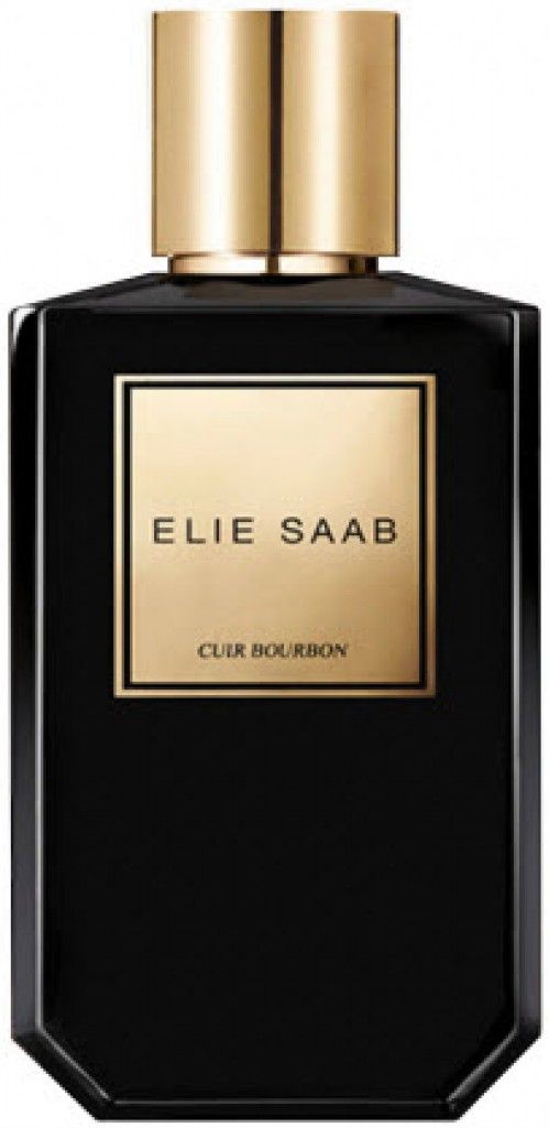 Cuir Bourbon