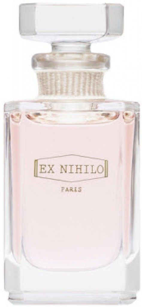 عطر مسك اكس نايلو