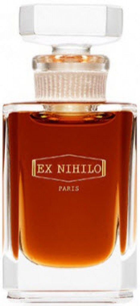  عطرعنبر اكس نايلو