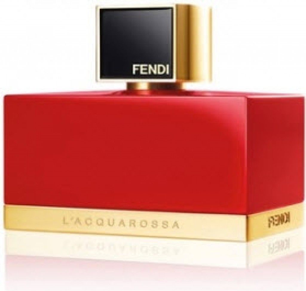 L'Acquarossa