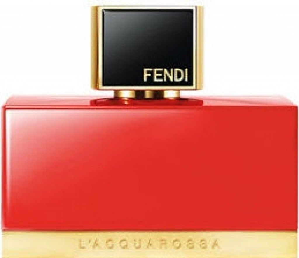 L'Acquarossa Eau de Toilette