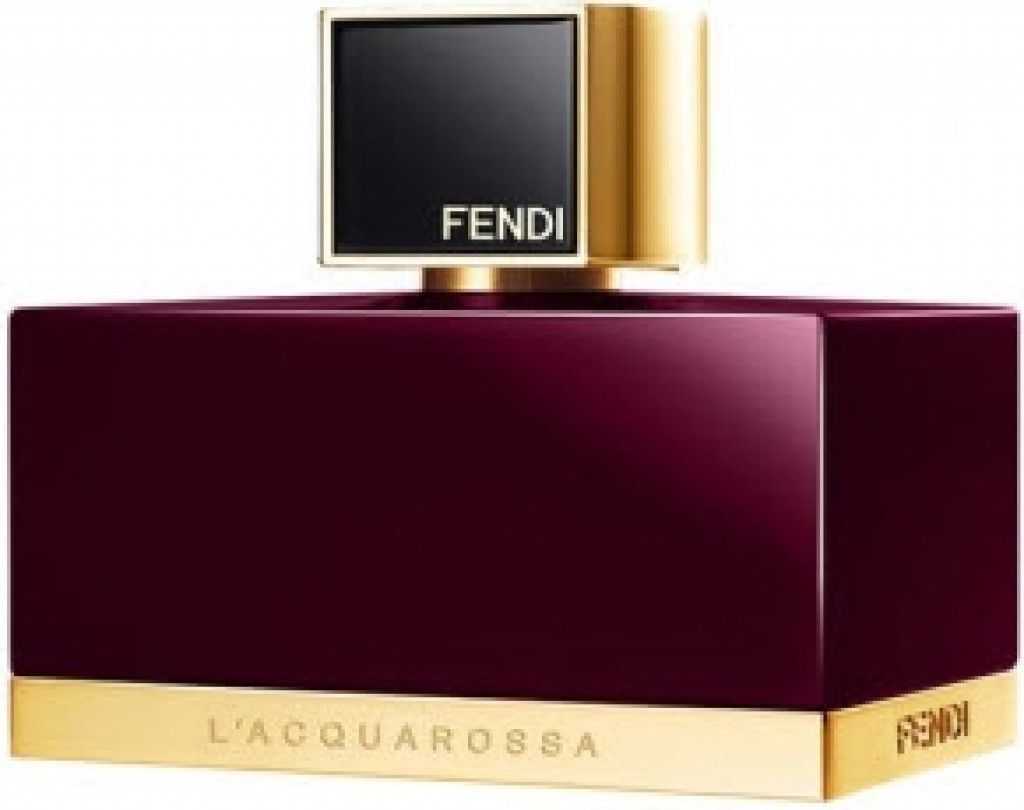L'Acquarossa Elixir