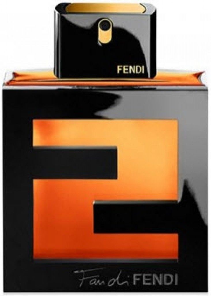 Fan di  Pour Homme Assoluto Fendi