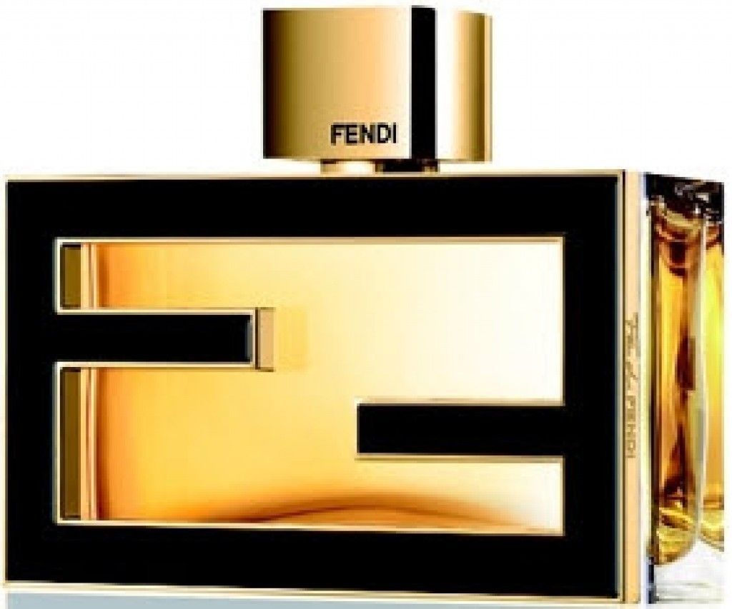 Fan di  Extreme Fendi