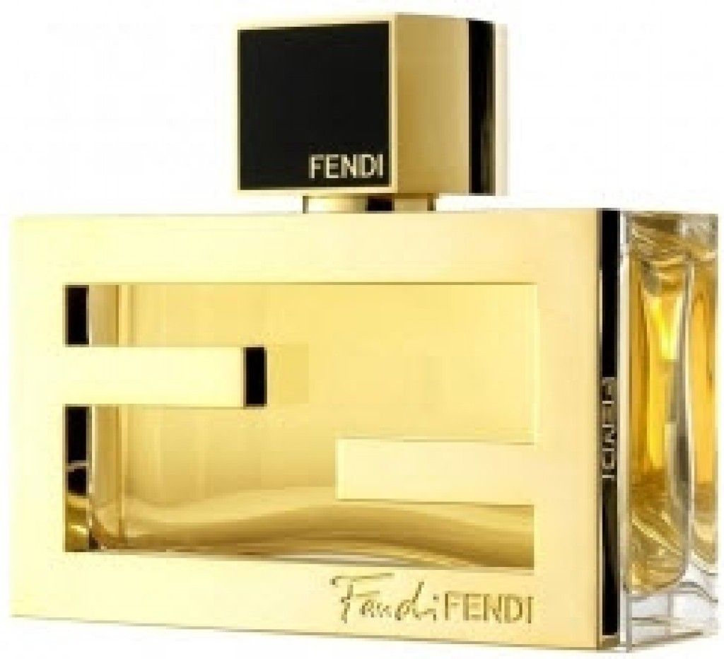 Fan di  Fendi