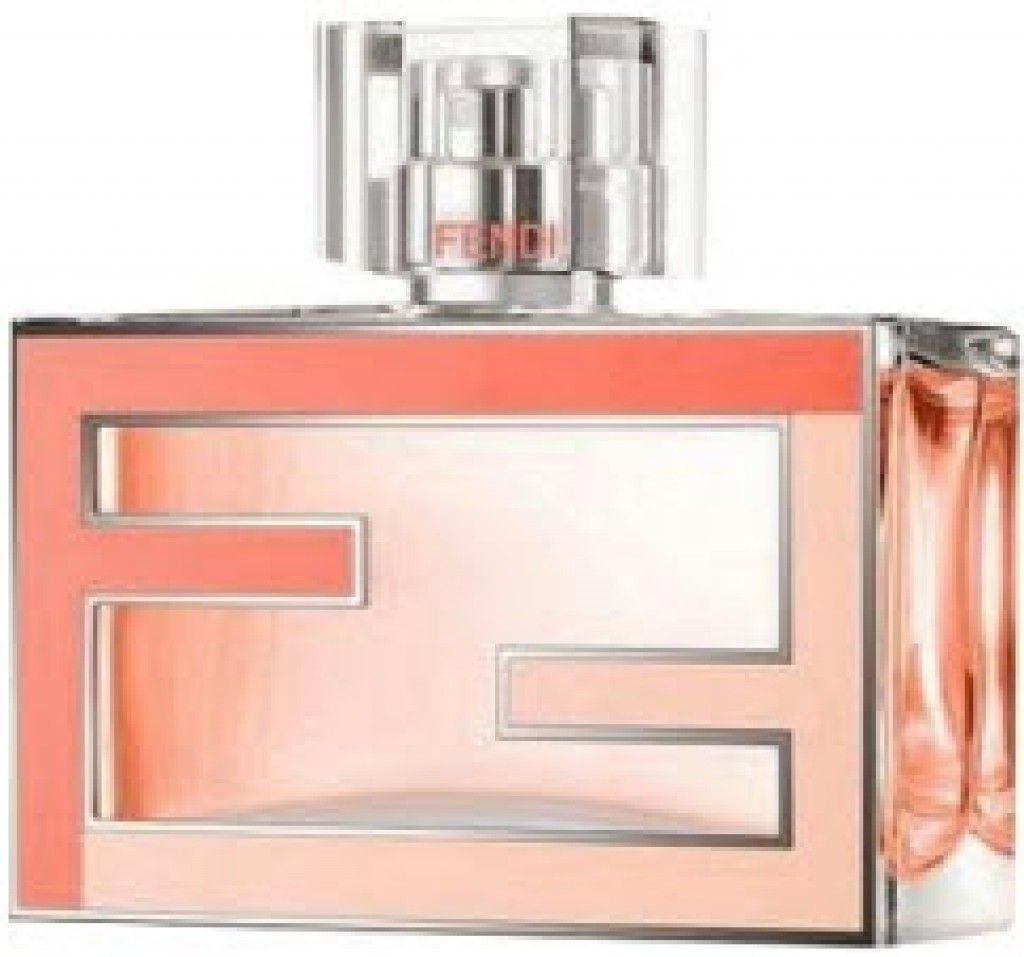 Fan di  Blossom Fendi