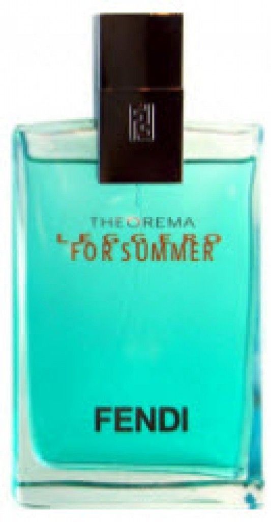 Theorema Leggero for Summer