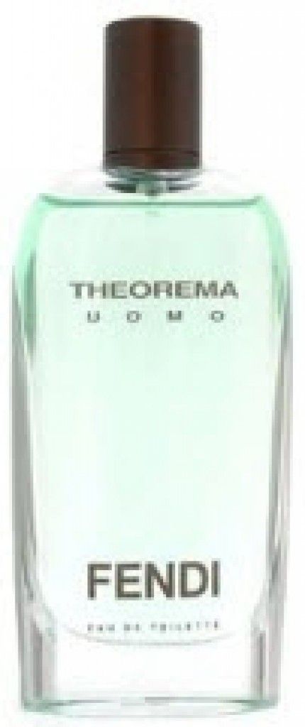Theorema Uomo
