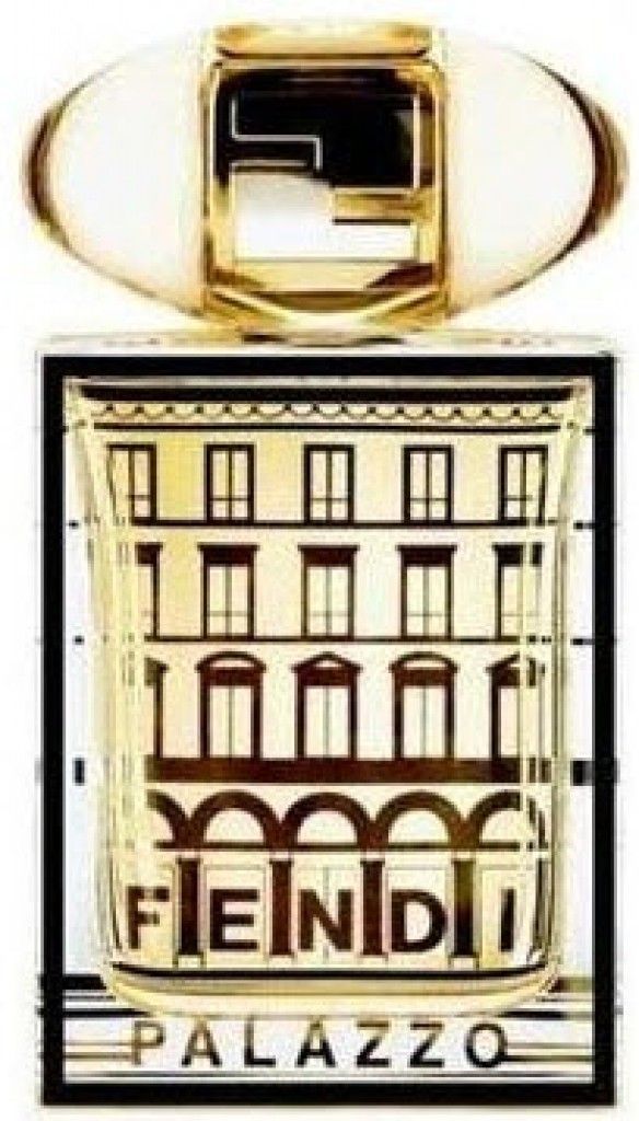 Palazzo