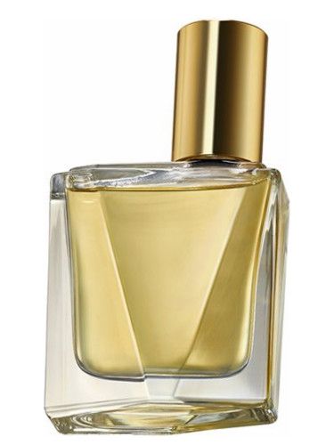عطر أفون ايف دويت كونتراست كالم