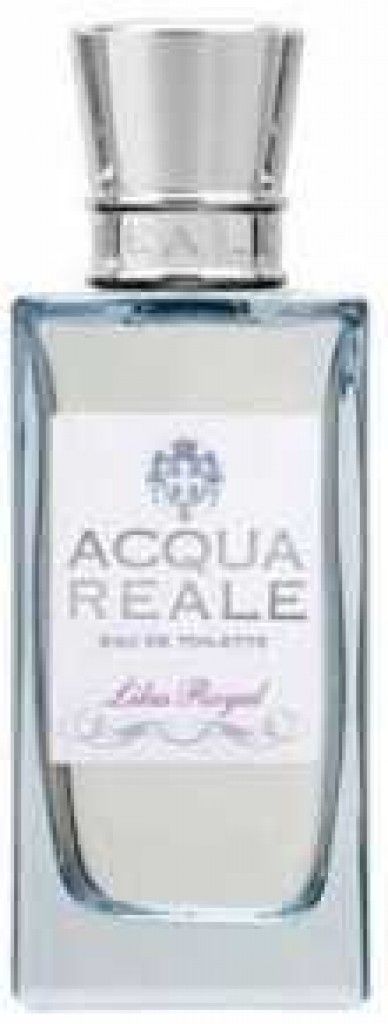 Lilas Royal