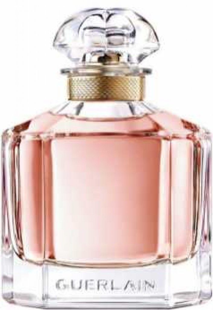 عطر مون جيرلان جيرلان