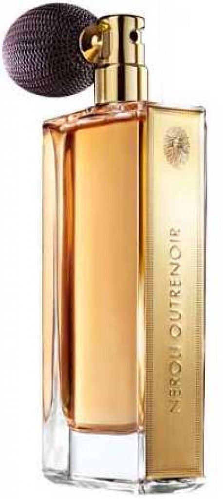 Neroli Outrenoir