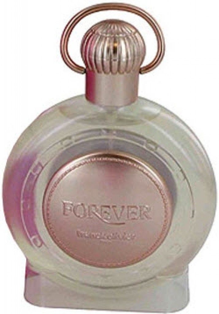 Forever