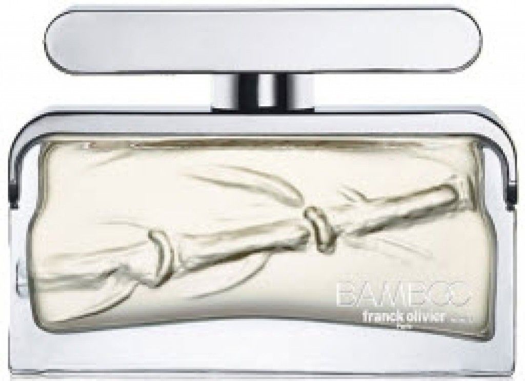 Bamboo for Women