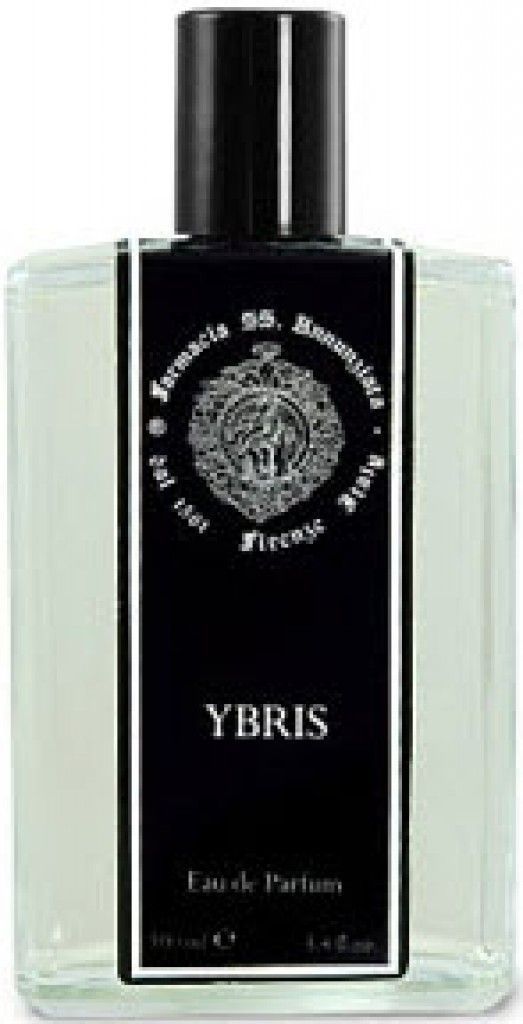 Ybris