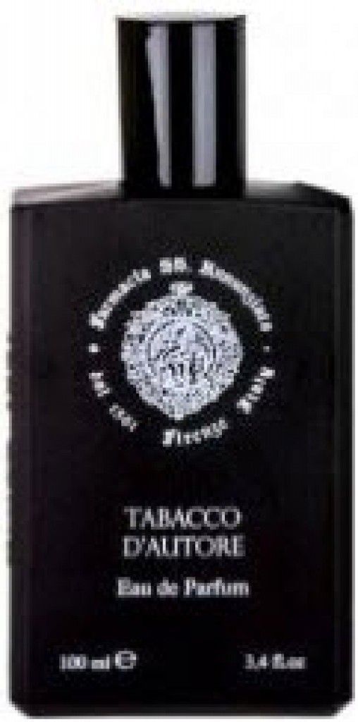 Tabacco d'Autore