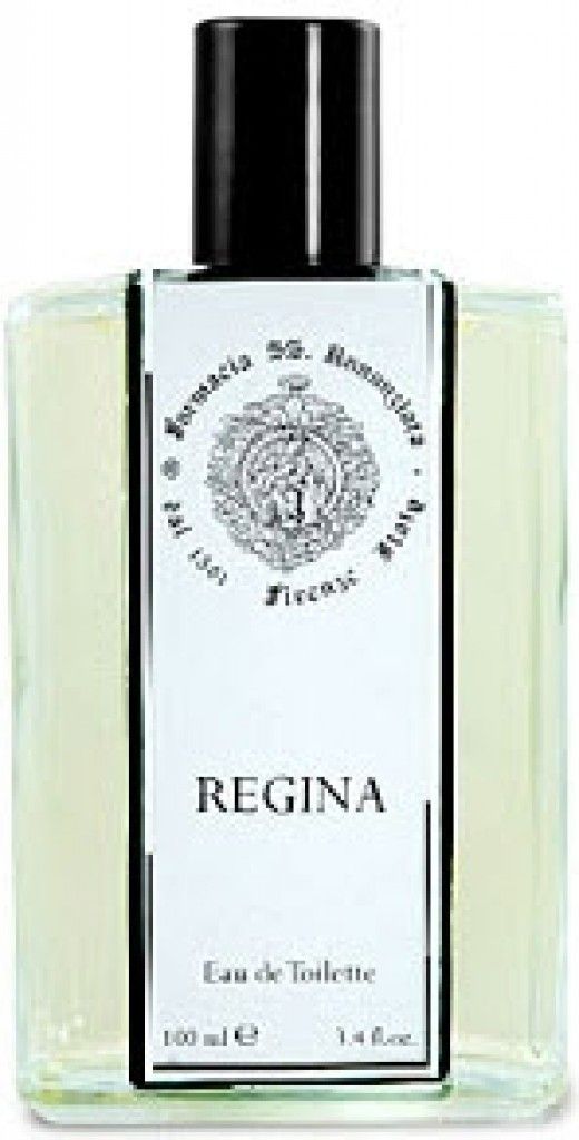 Regina