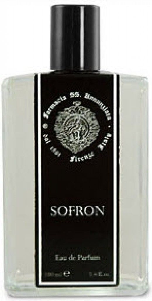 Sofron