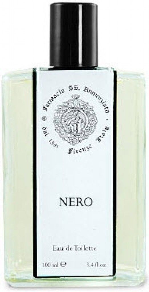 Nero