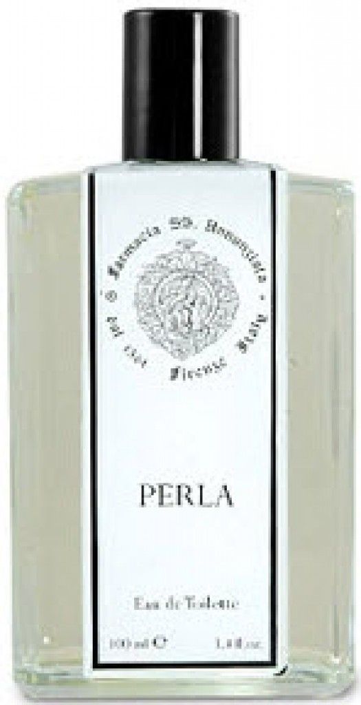 Perla