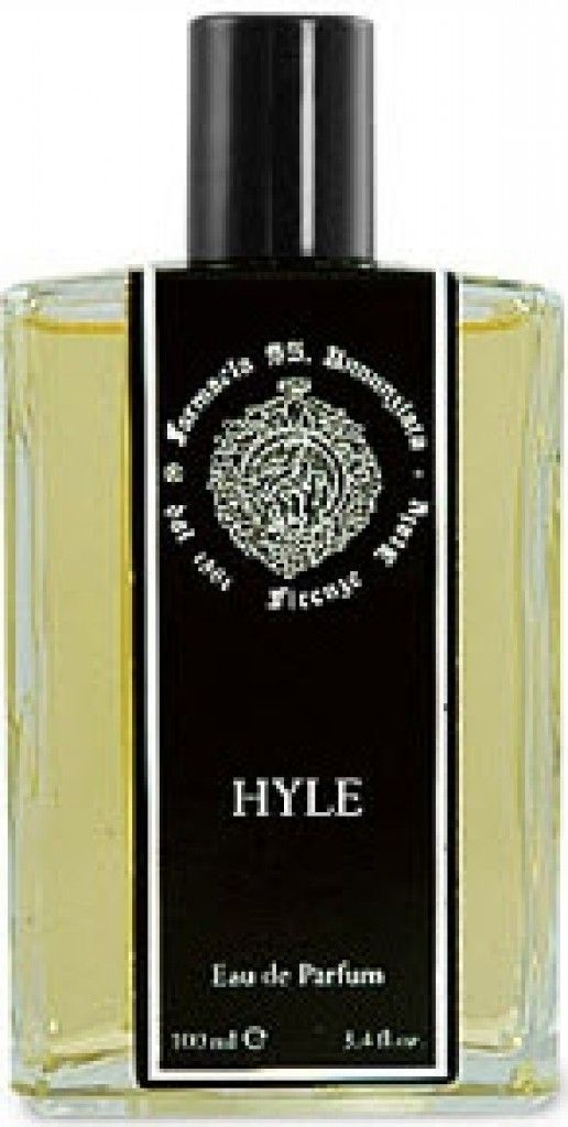 Hyle