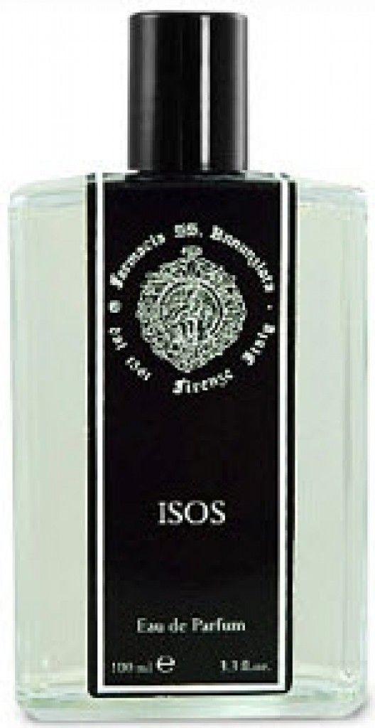 Isos