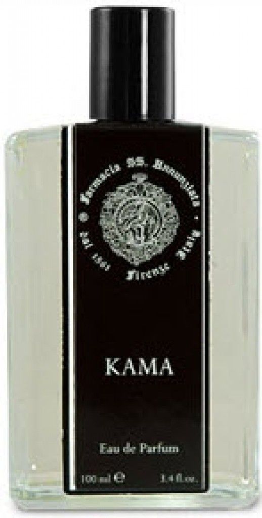 Kama