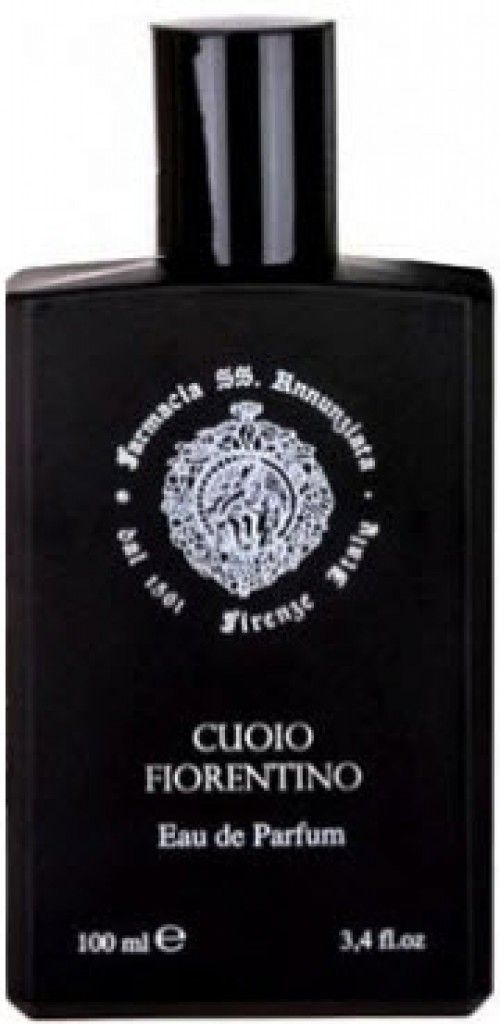 Cuoio Fiorentino