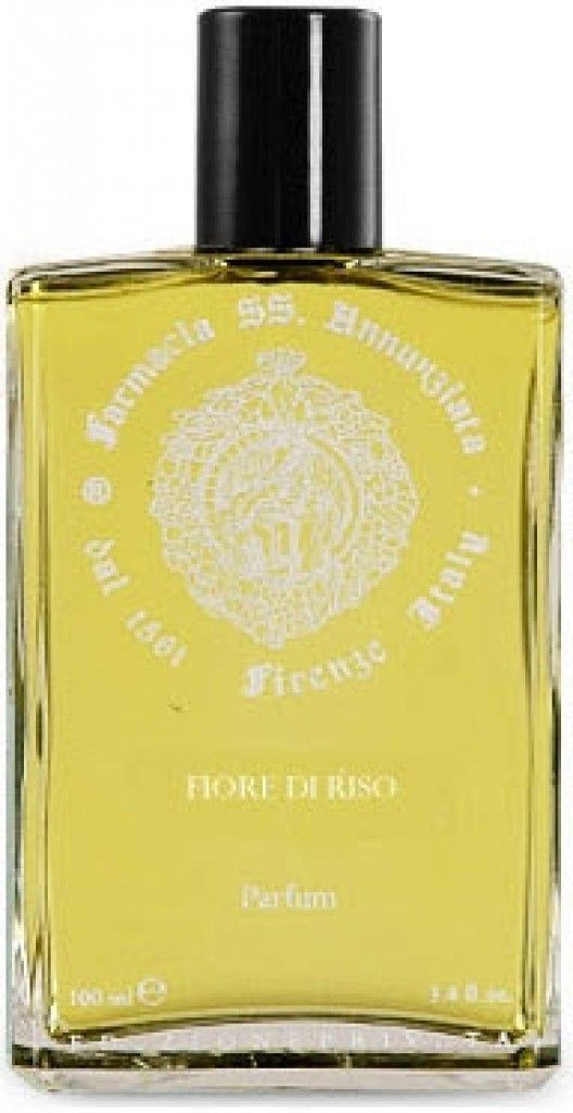 Fiore di Riso