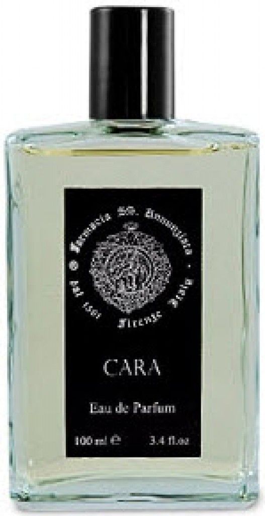 Cara