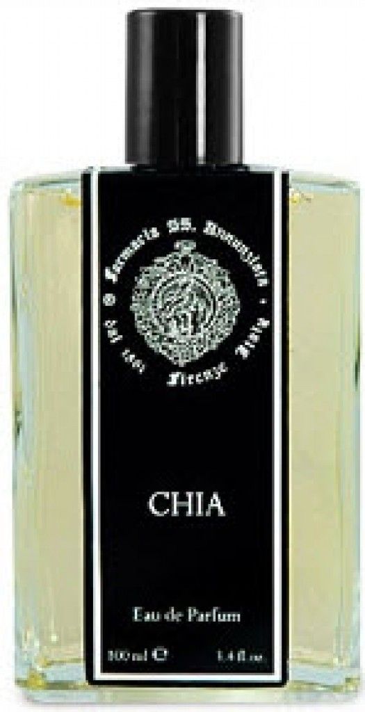 Chia