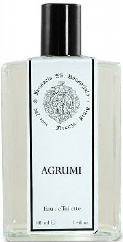 Agrumi