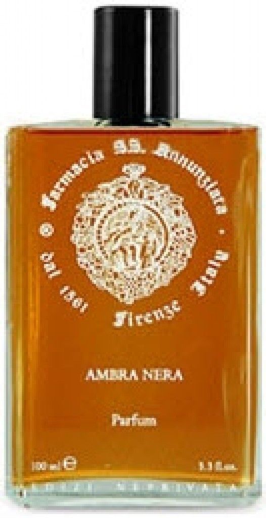Ambra Nera