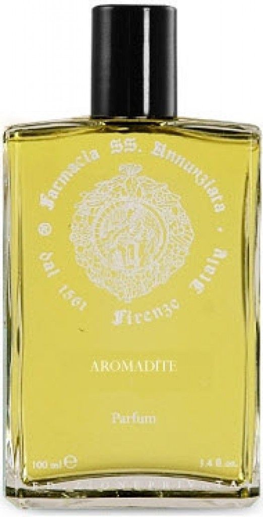 Aromadite