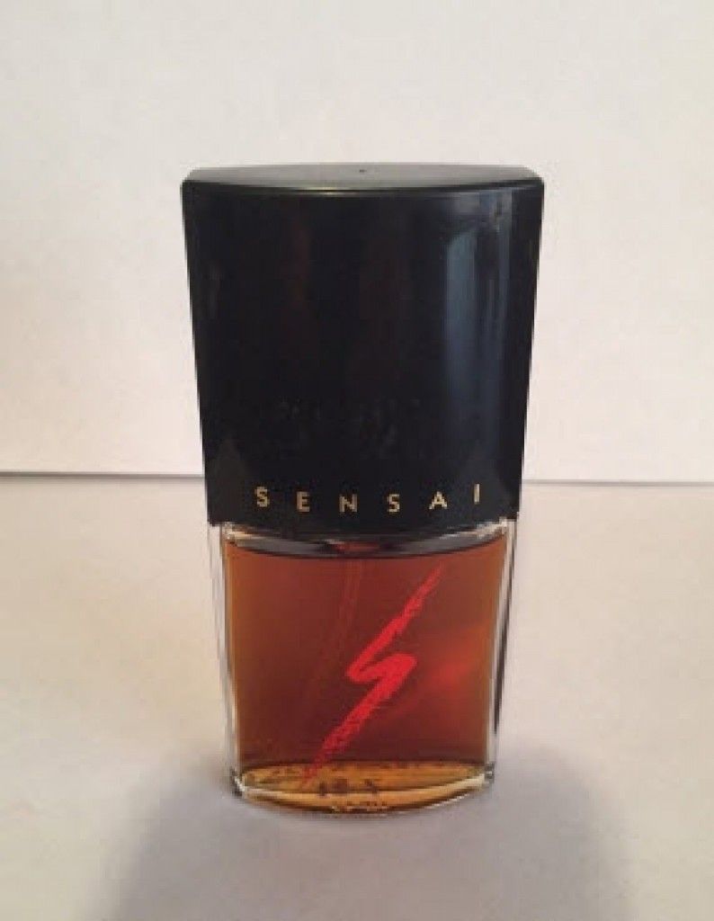 Sensai